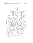 Noninvasive measurement of chemical substances diagram and image