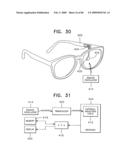 Noninvasive measurement of chemical substances diagram and image