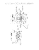 Noninvasive measurement of chemical substances diagram and image