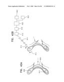 Noninvasive measurement of chemical substances diagram and image