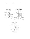 Noninvasive measurement of chemical substances diagram and image