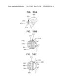 Noninvasive measurement of chemical substances diagram and image