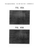 Noninvasive measurement of chemical substances diagram and image