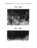 Noninvasive measurement of chemical substances diagram and image