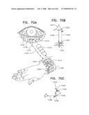 Noninvasive measurement of chemical substances diagram and image