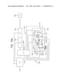 Noninvasive measurement of chemical substances diagram and image