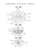 Noninvasive measurement of chemical substances diagram and image