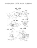 Noninvasive measurement of chemical substances diagram and image