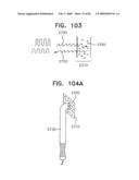 Noninvasive measurement of chemical substances diagram and image