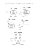 Noninvasive measurement of chemical substances diagram and image