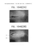 Noninvasive measurement of chemical substances diagram and image