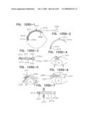 Noninvasive measurement of chemical substances diagram and image