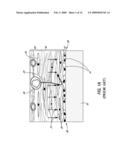 ANALYTE SENSOR diagram and image