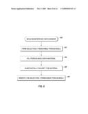 ANALYTE SENSOR diagram and image