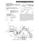 Apparatus for measuring inner diameter of tubular body of living being diagram and image