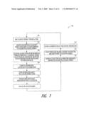 USING ACOUSTIC ENERGY TO COMPUTE A LUNG EDEMA FLUID STATUS INDICATION diagram and image