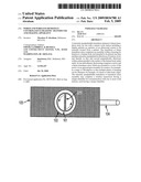 Wired and Wireless Remotely Controlled Ultrasonic Transducer and Imaging Apparatus diagram and image