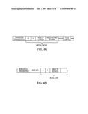 Wired and Wireless Remotely Controlled Ultrasonic Transducer and Imaging Apparatus diagram and image