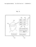 EXTERNAL CONDITION CONTROL DEVICE BASED ON MEASUREMENT OF BRAIN FUNCTIONS diagram and image