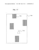 EXTERNAL CONDITION CONTROL DEVICE BASED ON MEASUREMENT OF BRAIN FUNCTIONS diagram and image