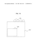 EXTERNAL CONDITION CONTROL DEVICE BASED ON MEASUREMENT OF BRAIN FUNCTIONS diagram and image