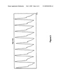 AUTOMATIC ANKLE BRACHIAL PRESSURE INDEX SYSTEM diagram and image