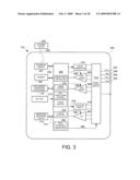 SYSTEMS AND METHODS FOR DETECTION OF VT AND VF FROM REMOTE SENSING ELECTRODES diagram and image