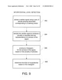 SYSTEMS AND METHODS FOR DETECTION OF VT AND VF FROM REMOTE SENSING ELECTRODES diagram and image