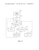 SYSTEMS AND METHODS FOR DETECTION OF VT AND VF FROM REMOTE SENSING ELECTRODES diagram and image