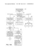 SYSTEMS AND METHODS FOR DETECTION OF VT AND VF FROM REMOTE SENSING ELECTRODES diagram and image