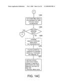 SYSTEMS AND METHODS FOR DETECTION OF VT AND VF FROM REMOTE SENSING ELECTRODES diagram and image