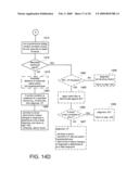 SYSTEMS AND METHODS FOR DETECTION OF VT AND VF FROM REMOTE SENSING ELECTRODES diagram and image