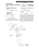 POWER REGENERATION IN ACTIVE MUSCLE ASSISTANCE DEVICE AND METHOD diagram and image