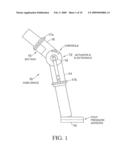 POWER REGENERATION IN ACTIVE MUSCLE ASSISTANCE DEVICE AND METHOD diagram and image