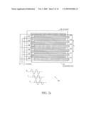 POWER REGENERATION IN ACTIVE MUSCLE ASSISTANCE DEVICE AND METHOD diagram and image