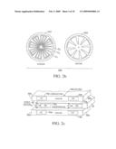 POWER REGENERATION IN ACTIVE MUSCLE ASSISTANCE DEVICE AND METHOD diagram and image