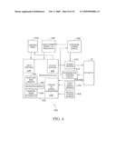 POWER REGENERATION IN ACTIVE MUSCLE ASSISTANCE DEVICE AND METHOD diagram and image