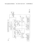 POWER REGENERATION IN ACTIVE MUSCLE ASSISTANCE DEVICE AND METHOD diagram and image