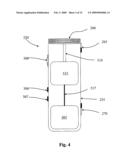 Ophthalmic Injection System diagram and image