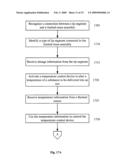 Ophthalmic Injection System diagram and image