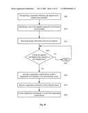 Ophthalmic Injection System diagram and image