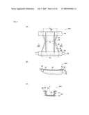 Absorbent Article diagram and image