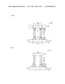 Absorbent Article diagram and image