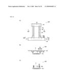 Absorbent Article diagram and image