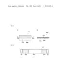 Absorbent Article diagram and image