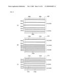 Absorbent Article diagram and image