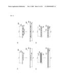 Absorbent Article diagram and image