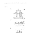 Absorbent Article diagram and image