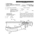 CLEANING DEVICE AND METHODS diagram and image