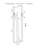 CLEANING DEVICE AND METHODS diagram and image